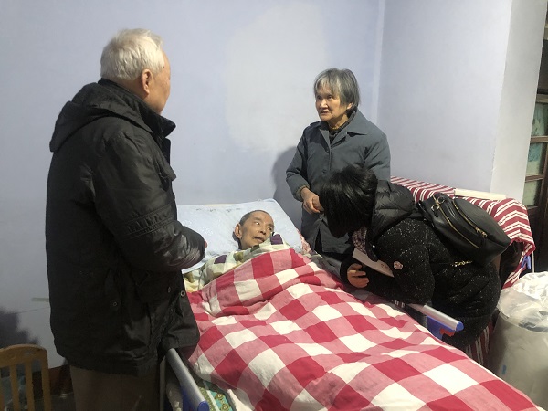 IMG_5281.JPG IMG_5281.JPG