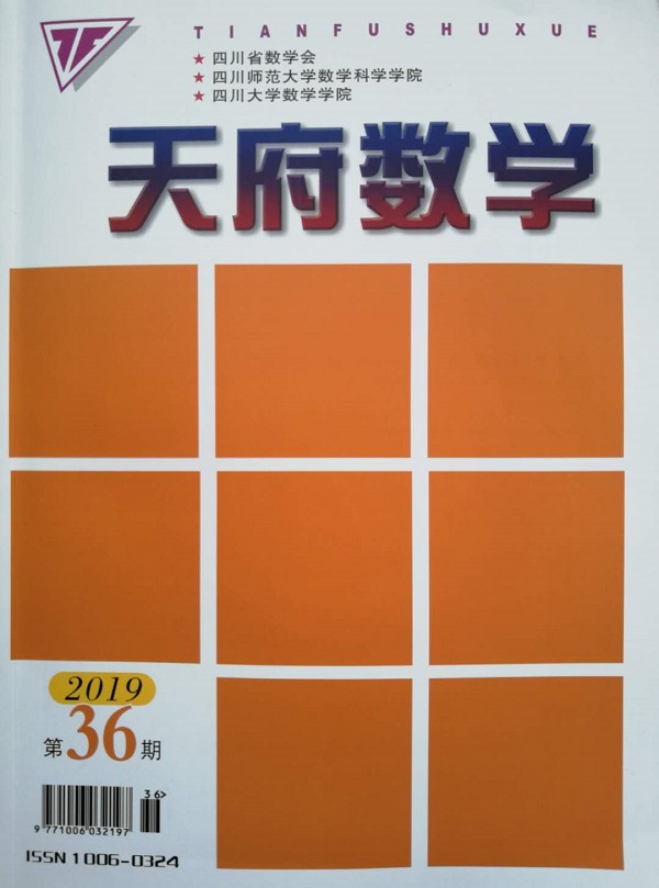 微信图片_20200610105409.jpg 微信图片_20200610105409.jpg